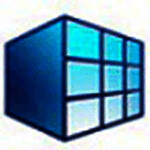 《魔方优化大师》最新版