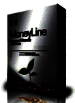 MoneyLine Personal Finance 4.02