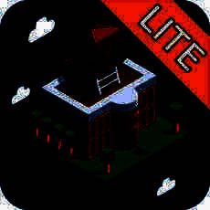 我有一个王国 V1.2.12