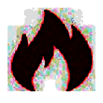 格西烽火通信测试v2.3