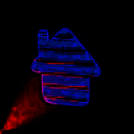 引擎桌面壁纸 最新版 V1.9