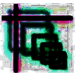 Trimto图片编辑器v1.4