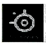 赛睿apex m800驱动v3.4.4