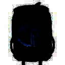 盒子城 官方正版 V1.25