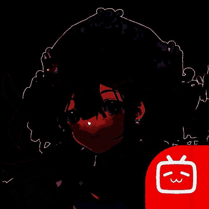 物华弥新 官网正版 V2.0