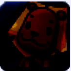 汇信联连客户端