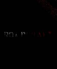 《RoadCraft》中文版