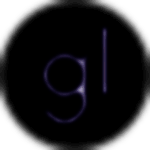 Image Tuner_9.5-lite