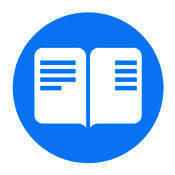 小说追书阅读 V1.6