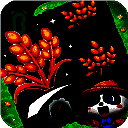 宝宝巴士：奇妙农场 免费版 V9.27.00.00