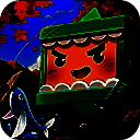 迷你世界 最新版2025 V1.46.11