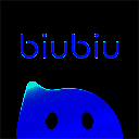 biubiu加速器 官方手机版 V4.62.0