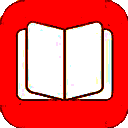小书亭 换源免更新版本 V2.2