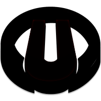 环宇浏览器64位1.0