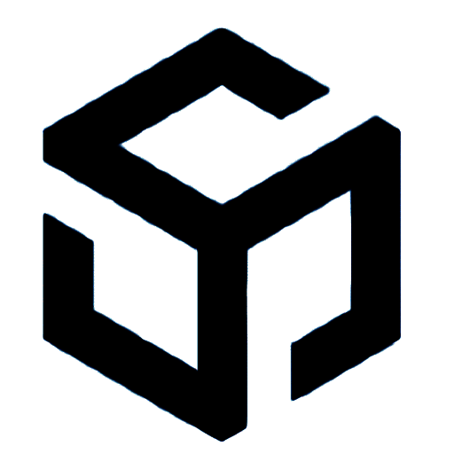 冷权gm游戏社 官网入口 V2.0.0