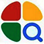 《百页窗》文件管理工具