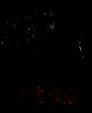 《纸嫁衣5来生戏》官方版