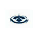 《RX ERP软件生产管理系统》官方版