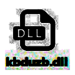 kbduzbv1.0