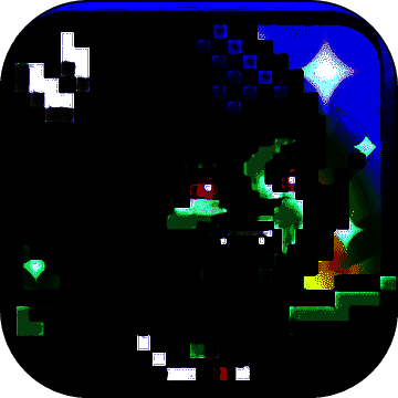 勇者有点太嚣张 V1.5.3