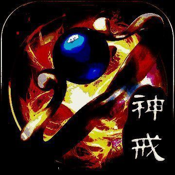 超级蓝月 V3.9.0