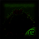 植物大战僵尸精华版 1.5.0 V1.5.0