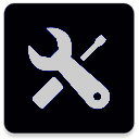 爱玩机工具箱 官网最新 V1.13