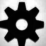 《bluetooth外围设备驱动程序》最新版