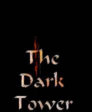 《The Dark Tower》免安装版
