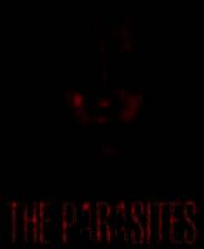 《寄生虫》游戏库