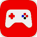 华为游戏中心 官方正版app V10.6.1.300