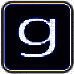 光速输入法最新版