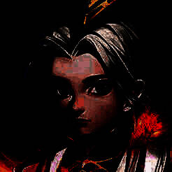 轩辕修仙私服 V1.4