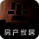 陕西房产家居平台 V2.2.72