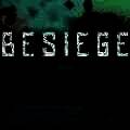 围攻besiege 手机版免费下载 V1.13.65