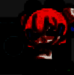 AcFun面捕助手最新版