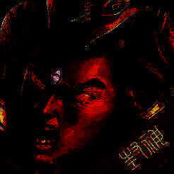 蜀剑封神传 V1.4