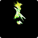 兰德里纳河的学校 V1.2.3