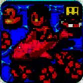 水上乐园物语 中文版 V1.00