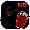 老爹的冷饮店 官方正版 V1.2.0