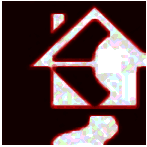 Envisioneer 12（家居设计软件）