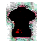 度卡服装CAD软件v8.5