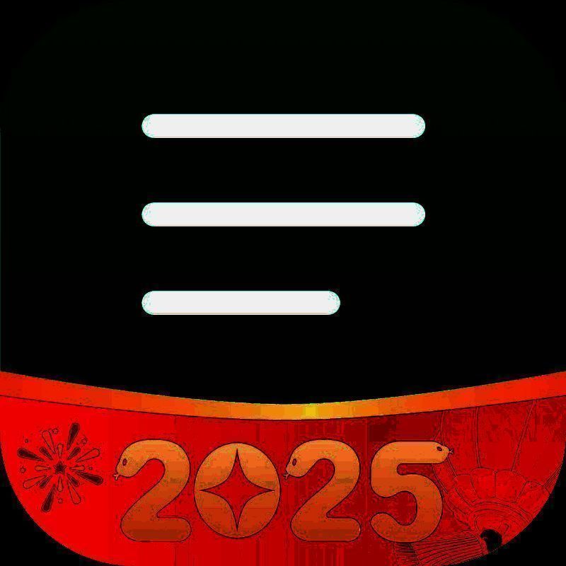 扇贝阅读 永久免费 V4.4.5102