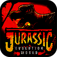侏罗纪世界：进化2 2025最新版 V2.2.0