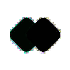 图片合成器 V1.8.1