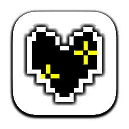 域外传说 汉化免费版 V56.4