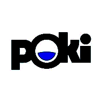 poki小游戏 秒玩宝玩 V1.0
