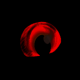 诅咒之岛 无限钻石菜单版 V0.9.8.9.9