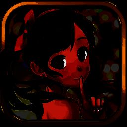 星夜佳人物语2 V1.3