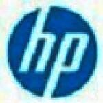 《HP Deskjet D1368 彩色喷墨打印机驱动》最新版